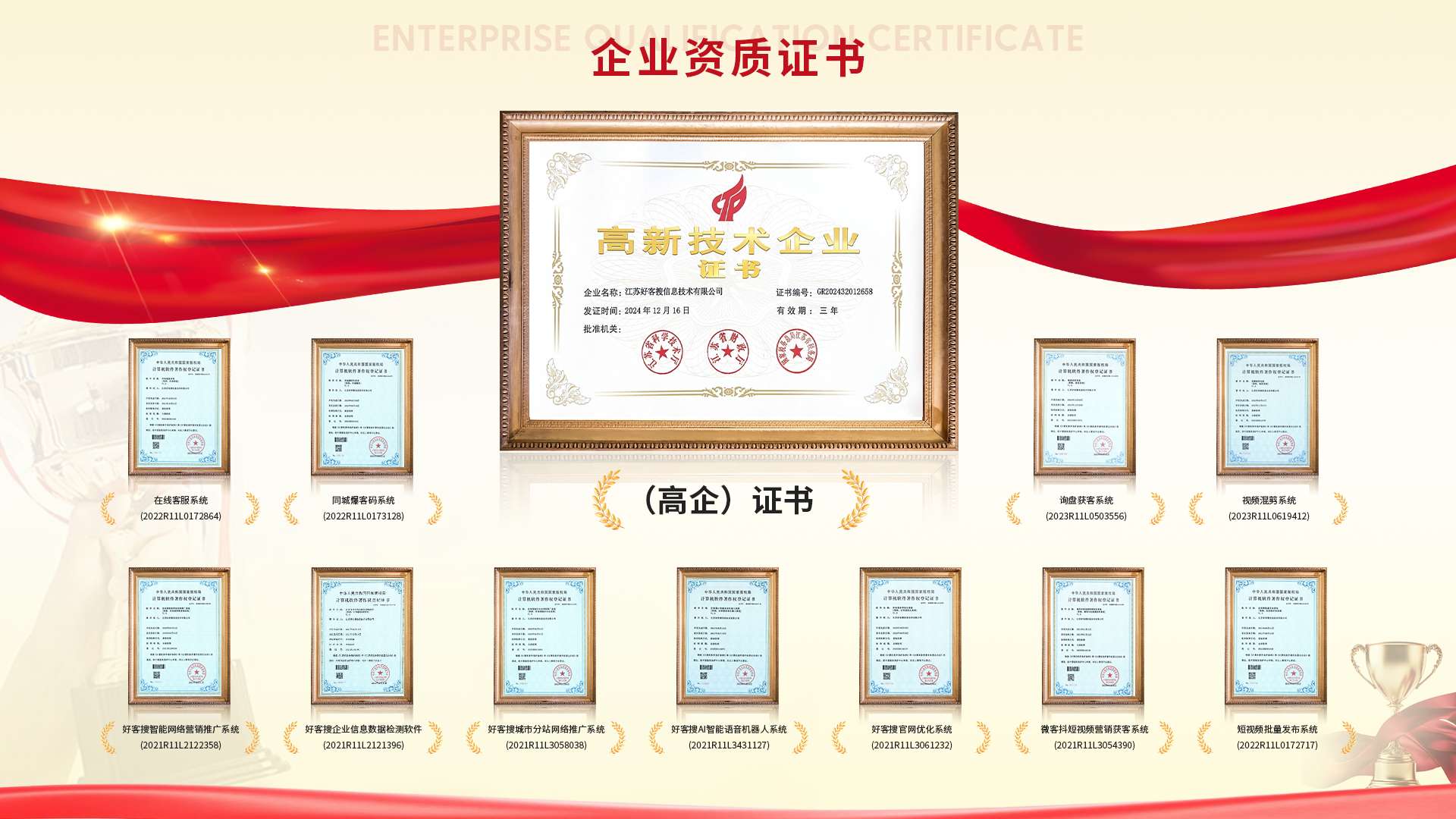 天长网站排名收录的几条秘密，很少有人知道